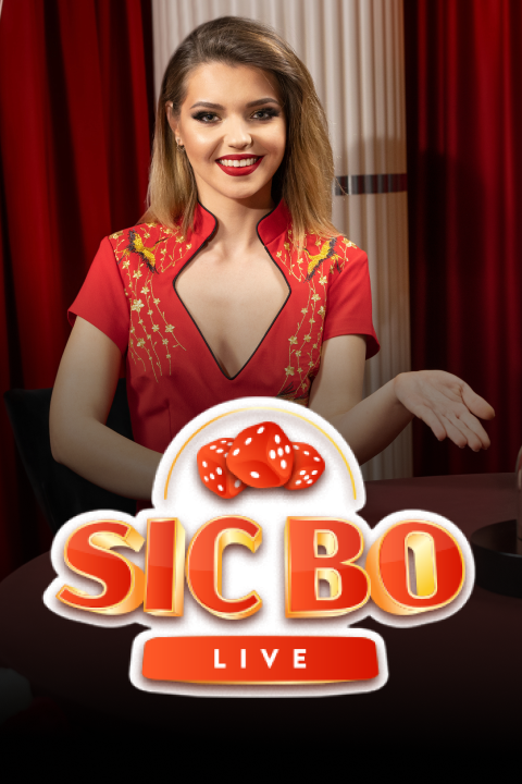 M Sic Bo